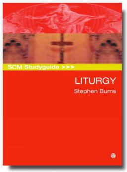 Liturgy