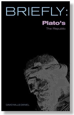 Plato's the Republic Plato's the Republic