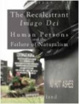 The Recalcitrant Imago Dei The Recalcitrant Imago Dei