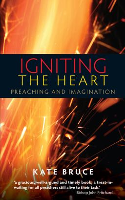 Preaching and Imagination