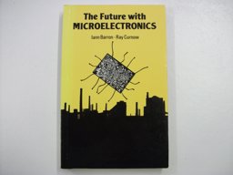 The Future of Microelectronics