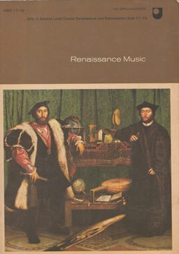 Renaissance Music