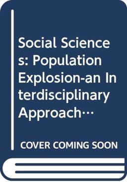 The Population Explosion