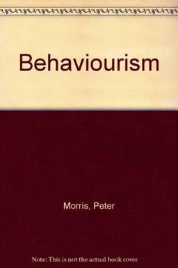 Behaviourism