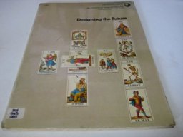 Designing the Future