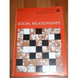 Social Relationships