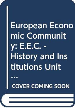 History and Institutions