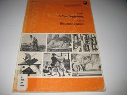 The Roots of Modern Art ; Charles Baudelaire, Vanguard of Modernism ; Optimism and Pessimism in Late Nineteenth-Century Literature and Art