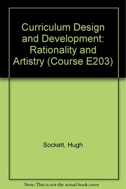 Rationality and Artistry Rationality and Artistry