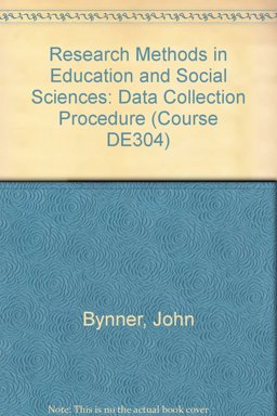 Data Collection Procedures