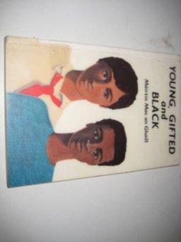 Young, Gifted and Black