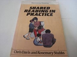 Shared Reading in Practice