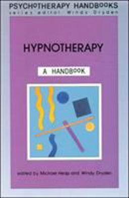 Hypnotherapy