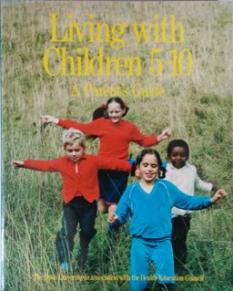 Living with Children 5-10