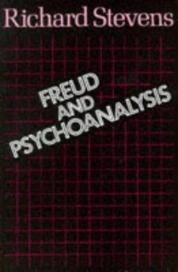 Freud and Psychoanalysis Freud and Psychoanalysis