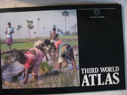 Third World Atlas