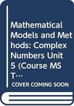 Mathematical Models and Methods