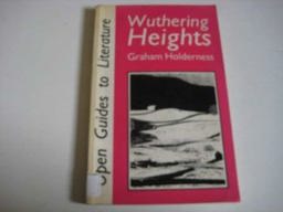 Wuthering Heights