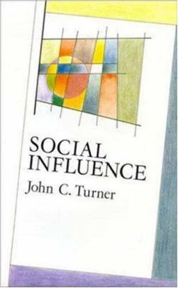 Social Influence