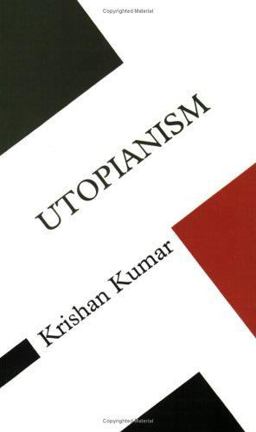 Utopianism