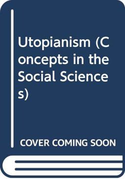 Utopianism