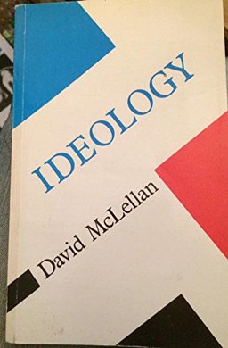 Ideology