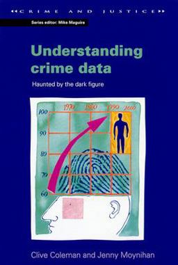 Understanding Crime Data