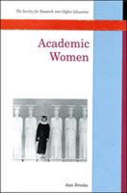 Academic Women
