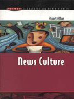 News Culture