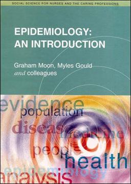 Epidemiology