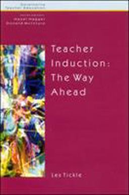 Teacher Induction