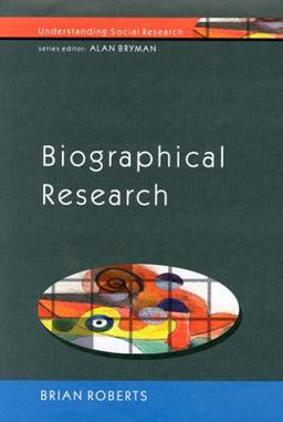 Biographical Research