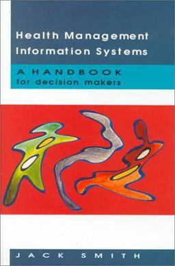 Health Management Information Systems