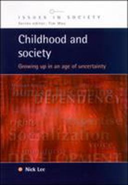 Childhood and Society