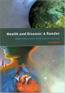 Health and Disease