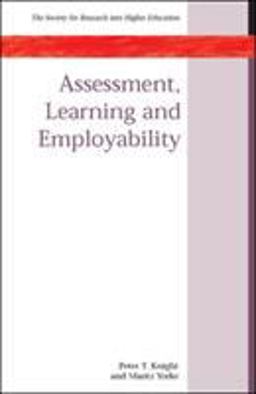 Assessment, Learning and Employability Assessment, Learning and Employability