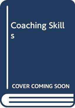 Coaching Skills