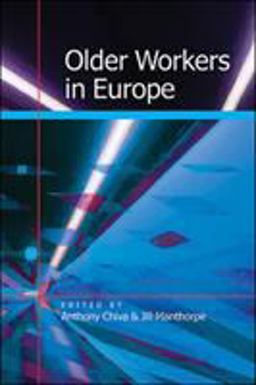 Older Workers in Europe