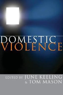 Domestic Violence