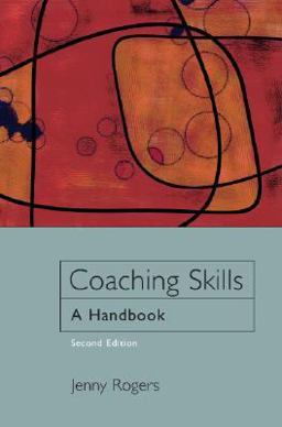 Coaching Skills