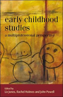 Early Childhood Studies