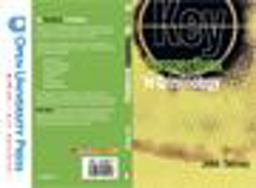 Key Perspectives in Criminology