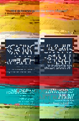 Coaching for Health: Why It Works and How to Do It  9780335262304 Front Cover