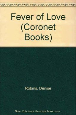 Fever of Love Fever of Love