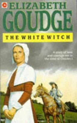 The White Witch