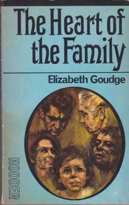 The Heart of the Family