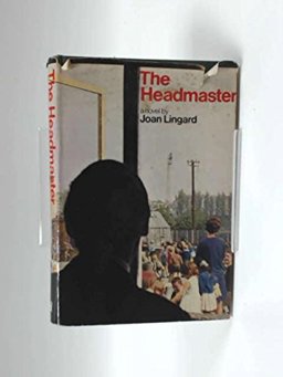 The Headmaster
