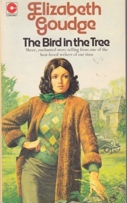 The Bird in the Tree