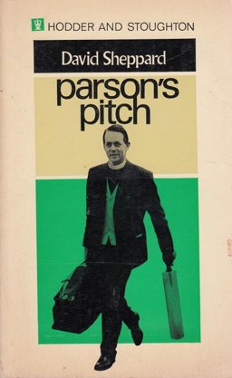 Parsons Pitch