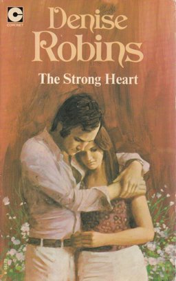 The Strong Heart The Strong Heart